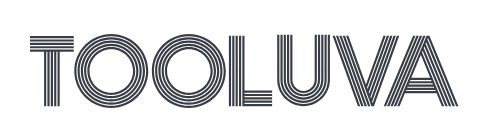 Tooluva
